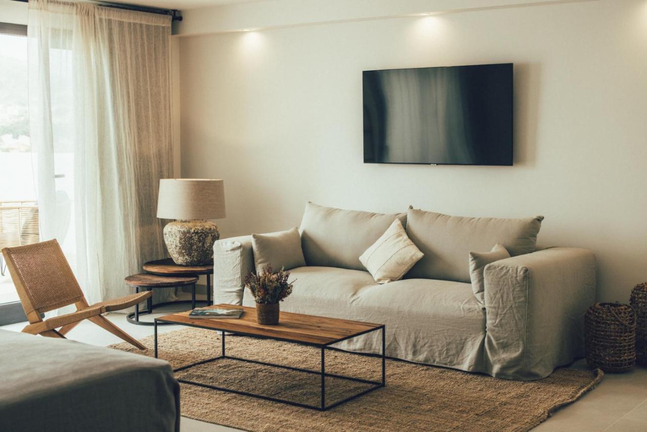 Classic Appartement